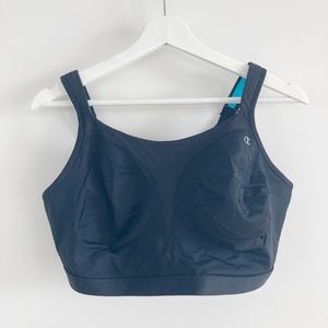 Champion Sports Bra